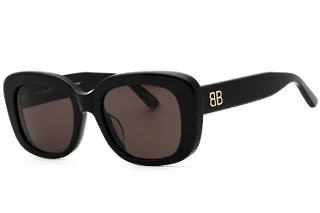 Balenciaga Sunglasses BB0295SK