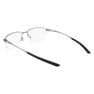Nike Eyeglasses 6045