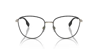 Burberry Eyeglasses BE1376