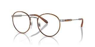 9002 Burled Wood