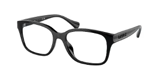 5001 Shiny Black