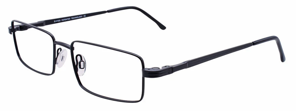 Cargo Eyeglasses C5041