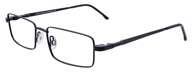 Cargo Eyeglasses C5041