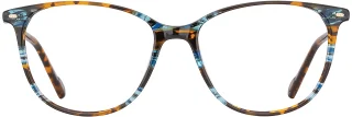Scott Harris Eyeglasses SH-X 024