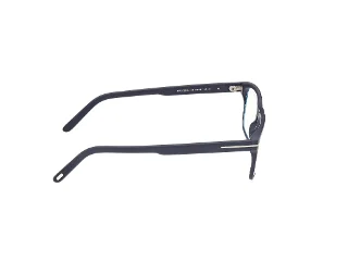 Tom Ford Eyeglasses FT5938-B