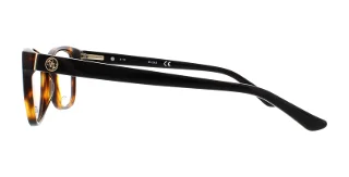Guess Eyeglasses GU2536