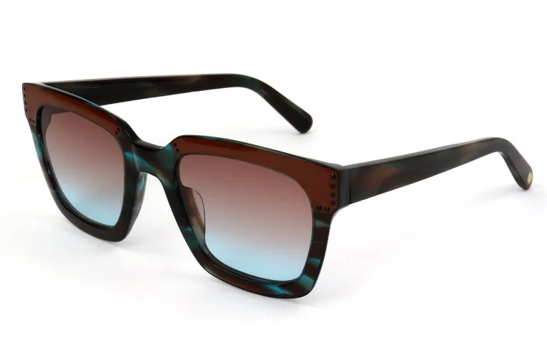 Ginevra Ariel Sunglasses ORLOV