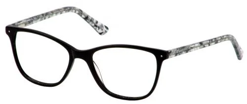 Jill Stuart Eyeglasses JS 374