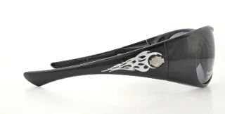 Harley Davidson Sunglasses HDX 819