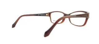 Roberto Cavalli Eyeglasses RC 0759
