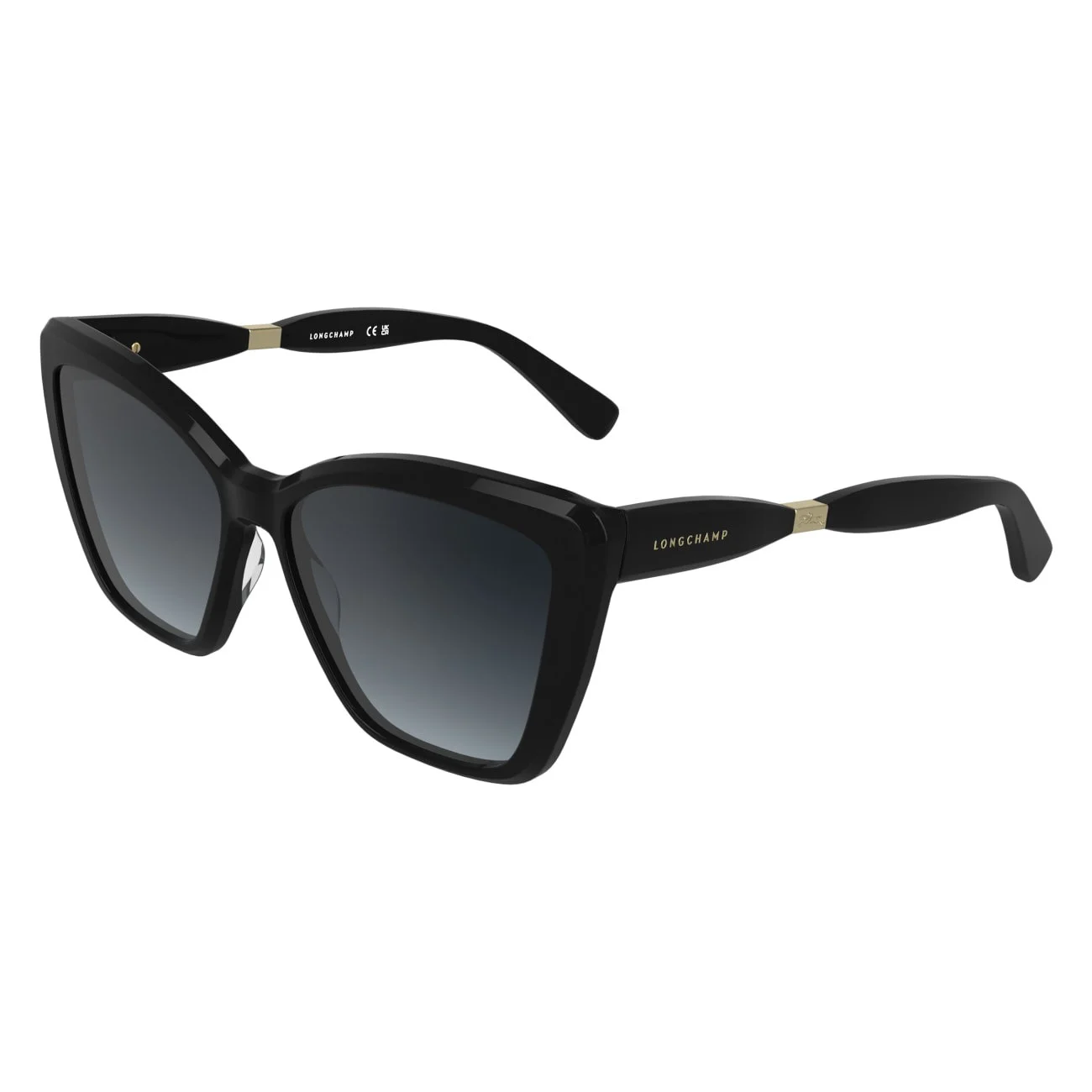 Longchamp Sunglasses LO803S