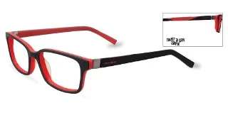 Converse Eyeglasses K020