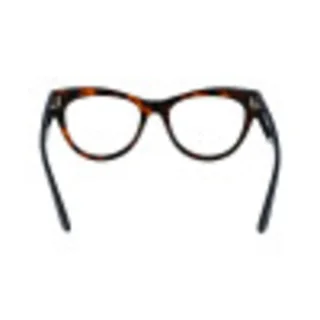 Karl Lagerfeld Eyeglasses KL6065