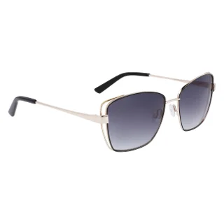 Bebe Sunglasses BB7241