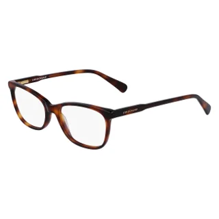 Longchamp Eyeglasses LO2708