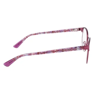 Anne Klein Eyeglasses AK5097