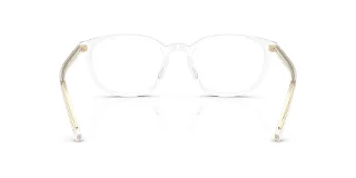 Prada Eyeglasses PRD14VD