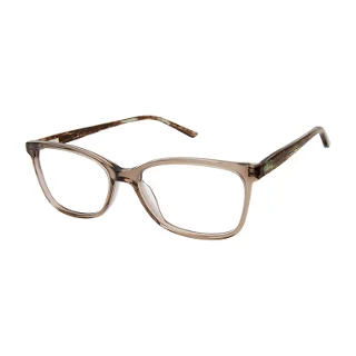 LB Light Brown