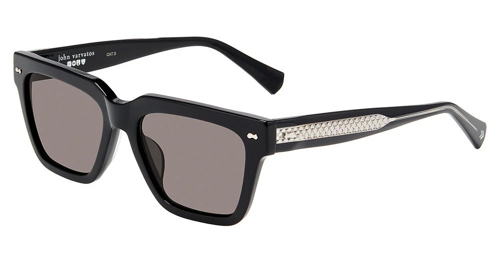John Varvatos Sunglasses SJV571