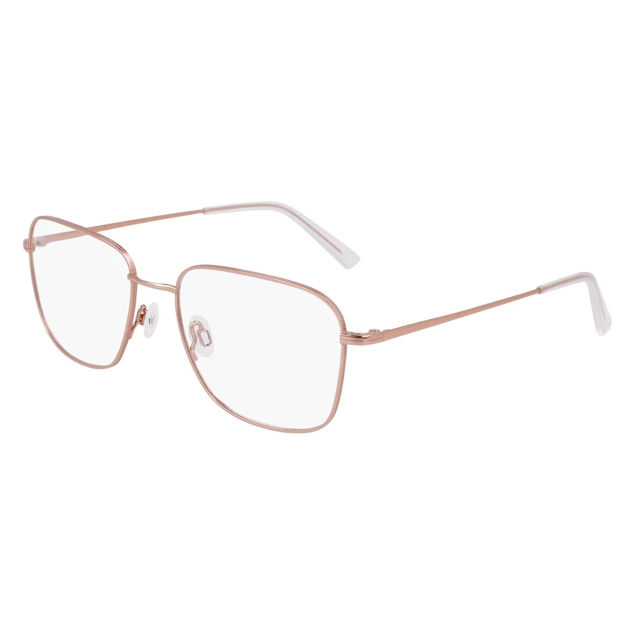 Flexon Eyeglasses H6075