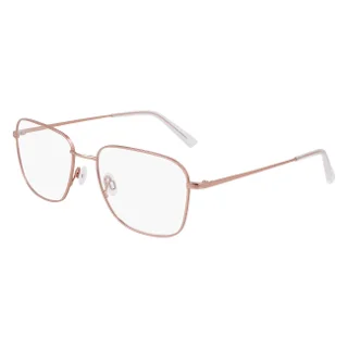 Flexon Eyeglasses H6075