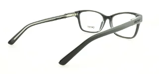 Dkny Eyeglasses DY4650