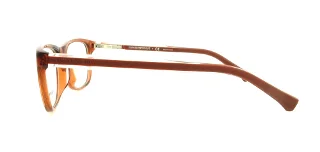 Emporio Armani Eyeglasses EA3001F