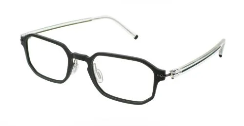 Aspire Eyeglasses QUICK
