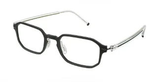 Aspire Eyeglasses QUICK