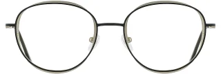 Cinzia Eyeglasses CIN-5129