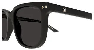 Montblanc Sunglasses MB0258SA