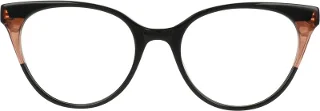 Vera Bradley Eyeglasses Minam