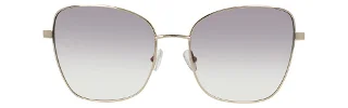 Vera Bradley Sunglasses VB Warwick