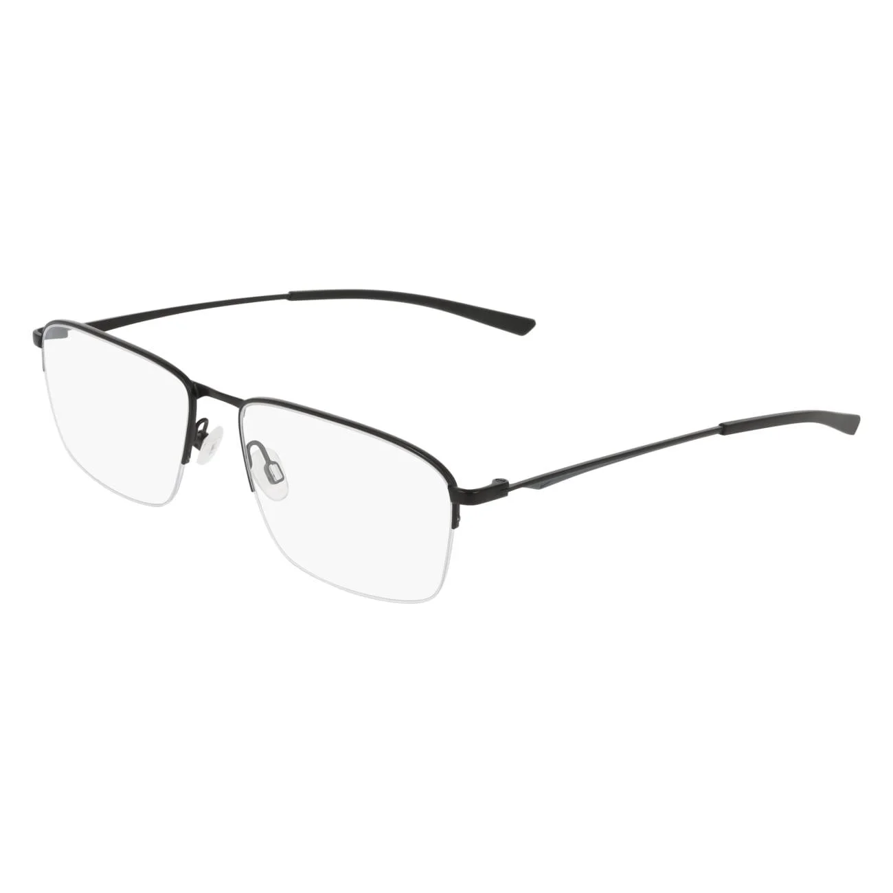 Nike Eyeglasses 4320