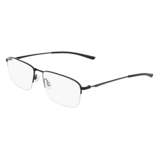Nike Eyeglasses 4320