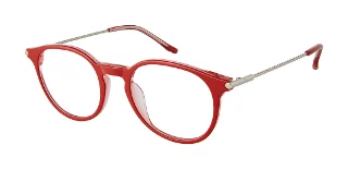 Laura Ashley Eyeglasses Lyra
