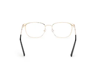 Gant Eyeglasses GA50068