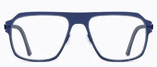 OVVO Optics Sunglasses 6063