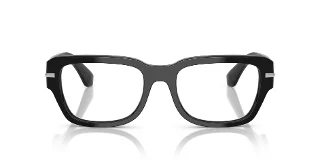 Dolce & Gabbana Eyeglasses DG3408