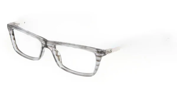 D&G Eyeglasses DD1215