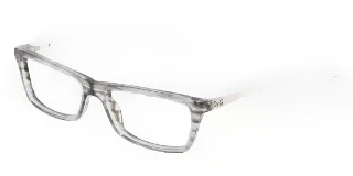 D&G Eyeglasses DD1215