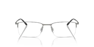 Giorgio Armani Eyeglasses AR5010