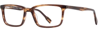 C02 Brown Demi