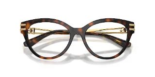 Dolce & Gabbana Eyeglasses DG5116