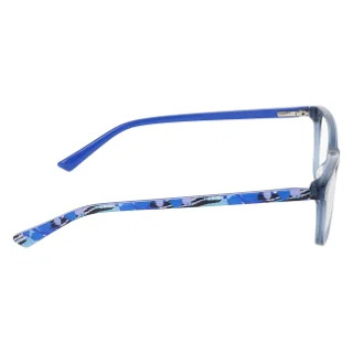 Lenton & Rusby Eyeglasses LRK1007