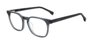 Navy  (0Nav)