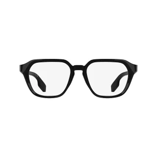 CANADA GOOSE Eyeglasses GC26622E