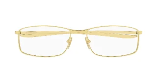 Balenciaga Eyeglasses BB0496O