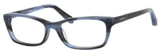 Fossil Eyeglasses 6049