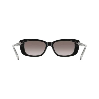 Nine West Sunglasses NW676S